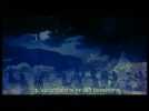 Lara Croft Tomb Raider le Berceau de la Vie - Bande annonce 3 - VO - (2003)