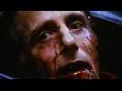 Re-Animator - bande annonce 3 - VO - (1985)