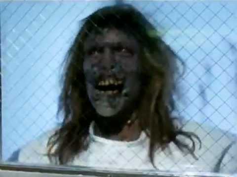 House of the Dead 2 - Bande annonce 1 - VO - (2005)
