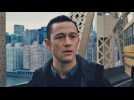 The Dark Knight Rises - Bande annonce 10 - VO - (2012)