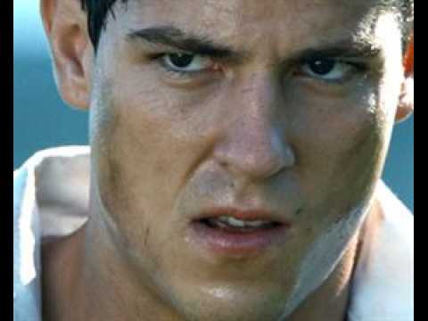 Toujours plus forts - bande annonce - VOST - (2008)