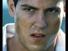 Toujours plus forts - bande annonce - VOST - (2008)