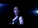 Terminator Genisys - Teaser 1 - VO - (2015)