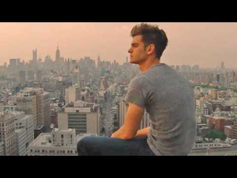The Amazing Spider-Man : le destin d'un Héros - Bande annonce 3 - VO - (2014)