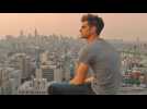 The Amazing Spider-Man : le destin d'un Héros - Bande annonce 3 - VO - (2014)