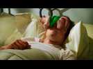 Alvin et les Chipmunks - A fond la caisse - Bande annonce 12 - VO - (2015)