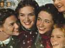 Les Quatre Filles du docteur March - Bande annonce 2 - VO - (1994)
