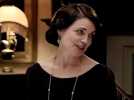 Downton Abbey - Teaser 3 - VO