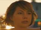 Take This Waltz - Bande annonce 3 - VO - (2011)