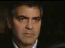 Michael Clayton - Bande annonce 7 - VO - (2007)