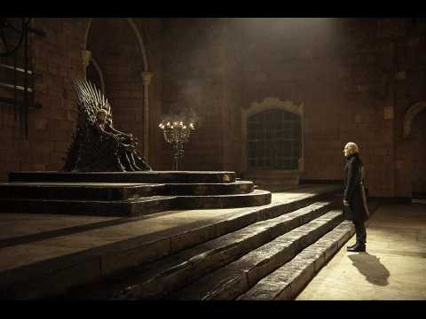 Game of Thrones - Teaser 2 - VO