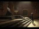 Game of Thrones - Teaser 2 - VO