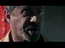 Bad Luck - Bande annonce 1 - VO - (2014)