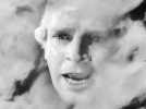 Le Livre noir - Bande annonce 2 - VO - (1949)