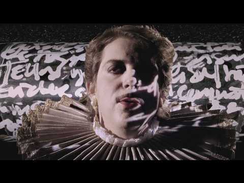 Goltzius et la Compagnie du Pélican - Bande annonce 1 - VO - (2012)