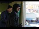 Chicago Fire - Teaser 2 - VO