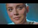 Basic Instinct - Bande annonce 2 - VO - (1992)
