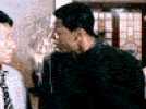 Rush Hour 2 - Bande annonce 7 - VO - (2001)