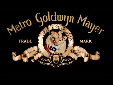 Rocky - Bande annonce 6 - VO - (1976)