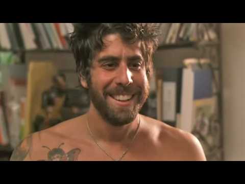 2 Days in Paris - Bande annonce 3 - VO - (2007)