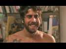 2 Days in Paris - Bande annonce 3 - VO - (2007)