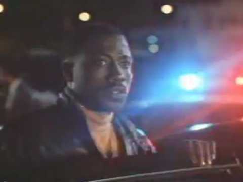 L'Extrême limite - Bande annonce 1 - VO - (1993)