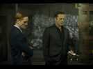 True Detective - Teaser 1 - VO