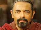 Johnny English, le retour - Bande annonce 1 - VO - (2011)