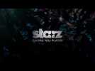 Magic City - Teaser 1 - VO