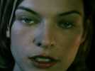 Resident Evil : Apocalypse - Bande annonce 4 - VO - (2004)