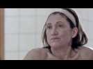 Being Human (US) - Teaser 1 - VO