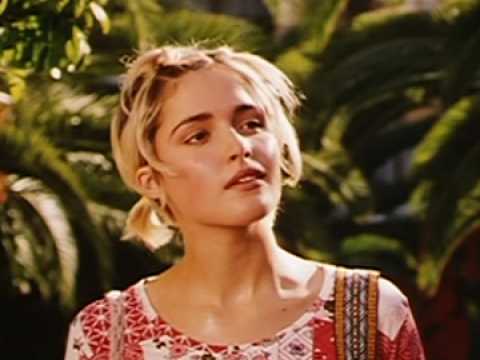 Two Hands - Bande annonce 2 - VO - (1999)