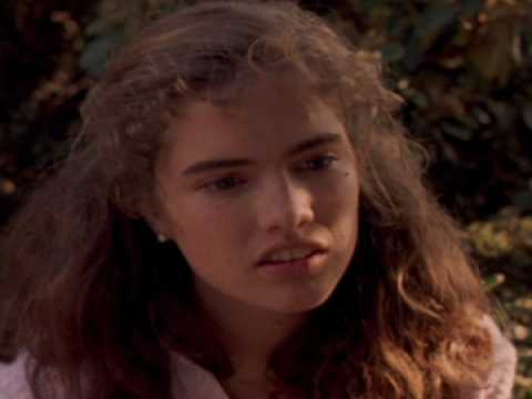 Freddy - Chapitre 1 : Les Griffes de la Nuit - Bande annonce 3 - VO - (1984)