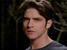 Teen Wolf - Teaser 1 - VO