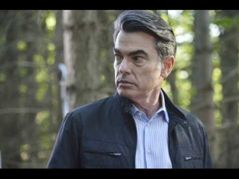 Covert Affairs - Teaser 1 - VO