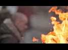 24 heures chrono - Teaser 3 - VO