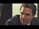 La Défense Lincoln - Bande annonce 2 - VO - (2011)