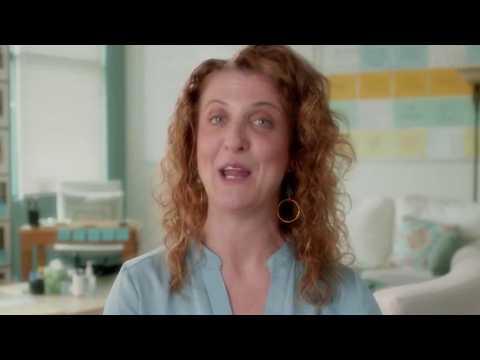 Jane The Virgin - Teaser 1 - VO