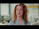 Jane The Virgin - Teaser 1 - VO