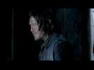 The Walking Dead - Bande annonce 3 - VO