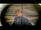 The Defender - Bande annonce 1 - VO - (2004)