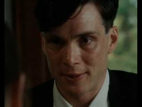 Le Secret de Peacock - bande annonce 2 - VOST - (2010)
