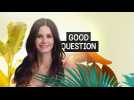 Cougar Town - Teaser 1 - VO