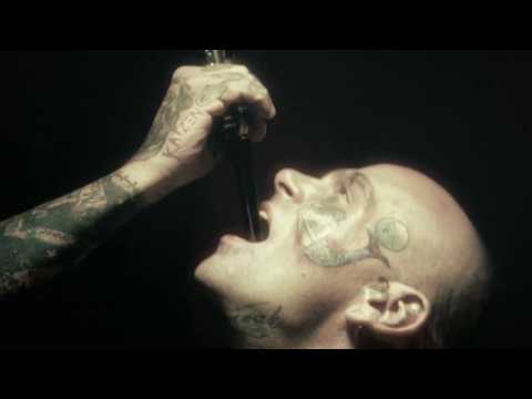 American Horror Story - Teaser 6 - VO