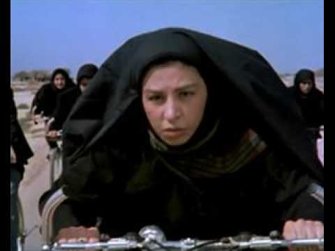 Le Jour où je suis devenue femme - bande annonce 2 - VOST - (2001)