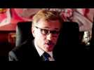 Comment tuer son boss 2 - Bande annonce 1 - VO - (2014)