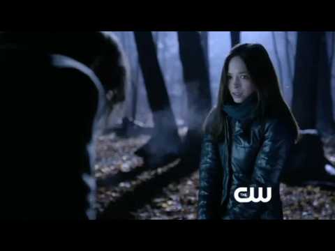 Beauty and The Beast (2012) - Teaser 1 - VO