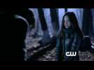 Beauty and The Beast (2012) - Teaser 1 - VO