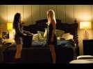 Vampire Diaries - Teaser 1 - VO