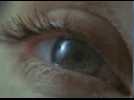 Hannibal - Teaser 5 - VO - (2001)